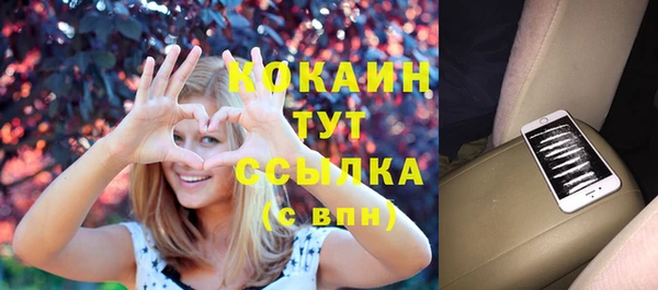 мдпв Покачи
